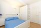 Additional image 8 of Fetter Lane, St Pauls, London, EC4A