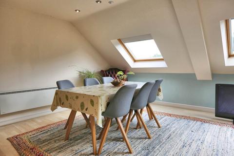 undefined, Clarence Mill, Bollington