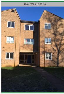 137 Deerleap, Bretton, Peterborough, PE3 9YD