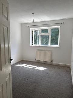 137 Deerleap, Bretton, Peterborough, PE3 9YD