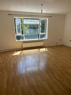 137 Deerleap, Bretton, Peterborough, PE3 9YD