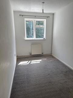 137 Deerleap, Bretton, Peterborough, PE3 9YD