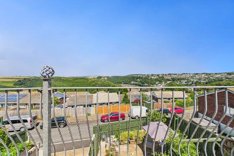19 Penarth, Looe, PL13 2QW
