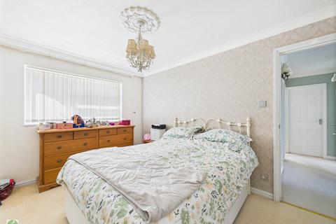 19 Penarth, Looe, PL13 2QW