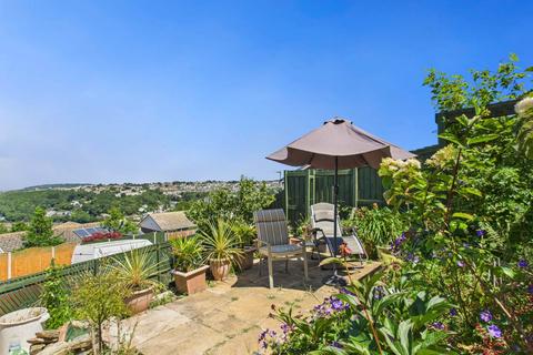 19 Penarth, Looe, PL13 2QW