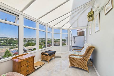 19 Penarth, Looe, PL13 2QW