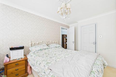 19 Penarth, Looe, PL13 2QW