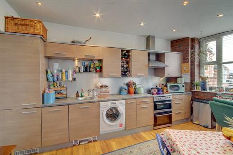undefined, Pandongate House, City Road, Newcastle Upon Tyne, Tyne and Wear, NE1