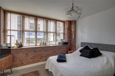 undefined, Pandongate House, City Road, Newcastle Upon Tyne, Tyne and Wear, NE1
