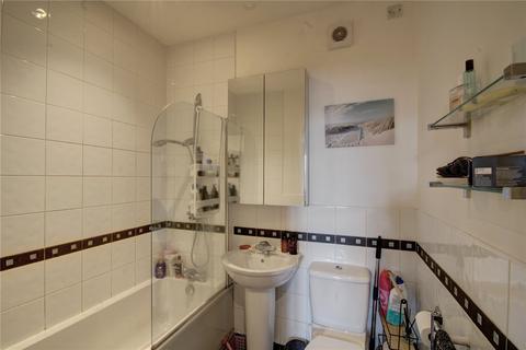 undefined, Pandongate House, City Road, Newcastle Upon Tyne, Tyne and Wear, NE1