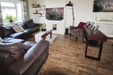 2 bedroom terraced house for sale, Garretts Green Lane, West Midlands B33