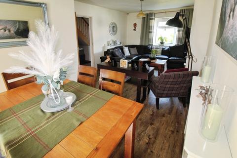 2 bedroom terraced house for sale, Garretts Green Lane, West Midlands B33