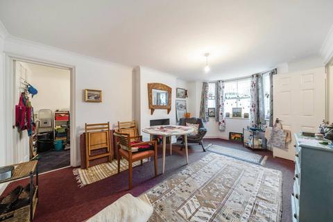 1 bedroom flat for sale, Fiveways Road, Brixton, London, SW9