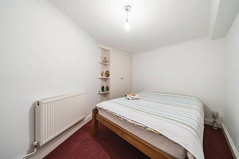 1 bedroom flat for sale, Fiveways Road, Brixton, London, SW9