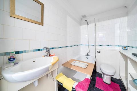 1 bedroom flat for sale, Fiveways Road, Brixton, London, SW9