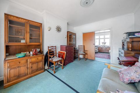 3 bedroom semi-detached house for sale, Oxford Road, Gerrards Cross, Buckinghamshire, SL9