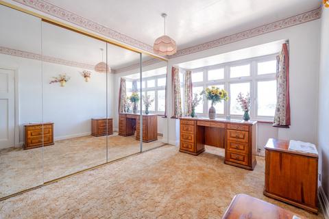 3 bedroom semi-detached house for sale, Oxford Road, Gerrards Cross, Buckinghamshire, SL9
