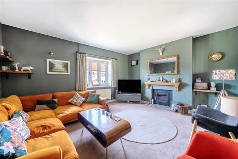 undefined, Dulcote, Wells, BA5