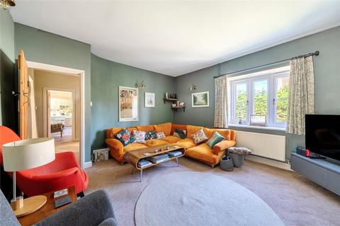 undefined, Dulcote, Wells, BA5