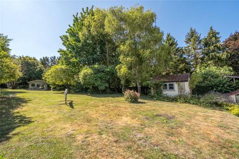 3 bedroom detached house for sale, Dulcote, Wells, BA5