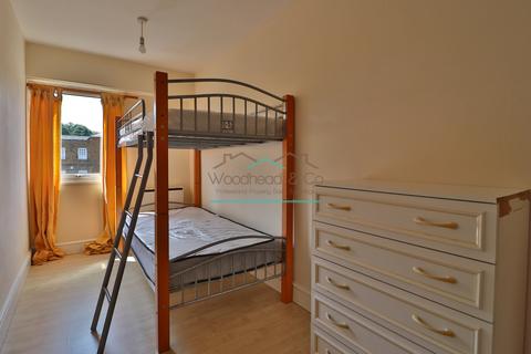 undefined, Hunters Way, Brixworth, Northampton, Northamptonshire