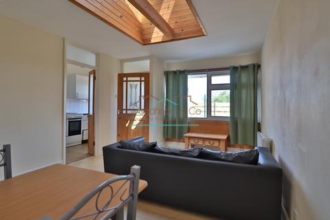 undefined, Hunters Way, Brixworth, Northampton, Northamptonshire