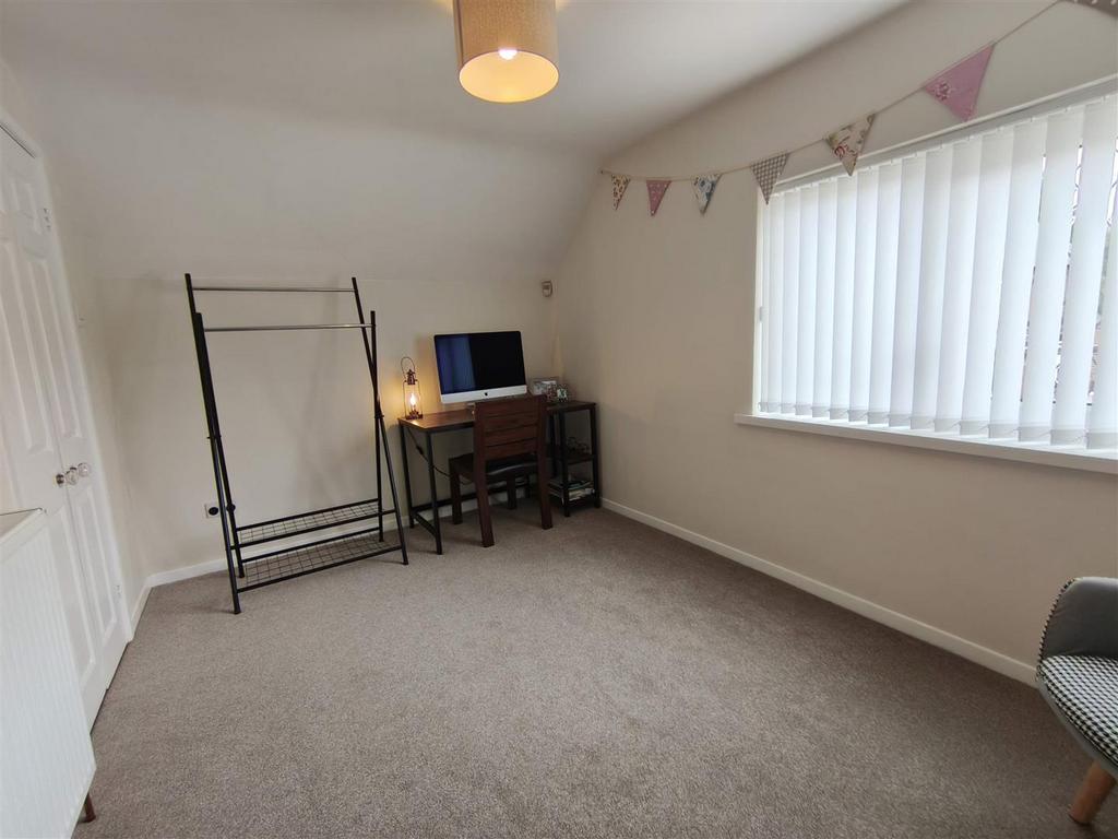 A.BED 2.jpg