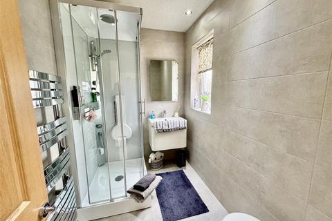 undefined, Kingsway, Mapplewell, Barnsley