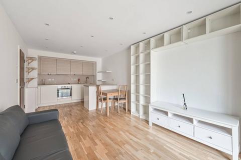 2 bedroom flat for sale, Shearwater Drive, Hendon, London, NW9