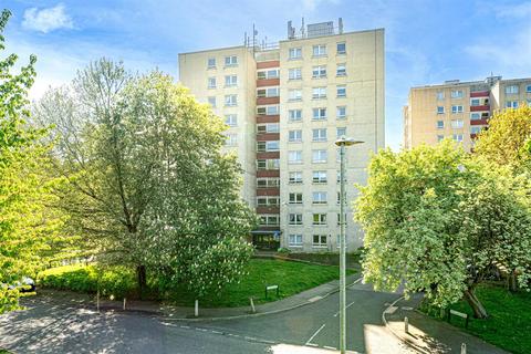 1 bedroom flat for sale, Pelham Court, Hemel Hempstead, HP2