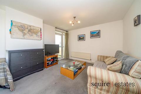 1 bedroom flat for sale, Pelham Court, Hemel Hempstead, HP2
