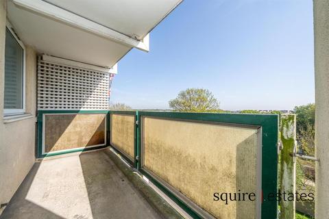 1 bedroom flat for sale, Pelham Court, Hemel Hempstead, HP2