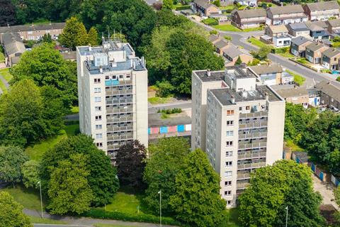 1 bedroom flat for sale, Pelham Court, Hemel Hempstead, HP2