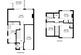 13, Castle Hill, Daventry, NN11 4 AQ (1).jpg