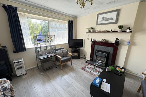 13 Castle Hill, Daventry, NN11 4AQ