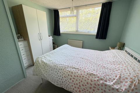 13 Castle Hill, Daventry, NN11 4AQ