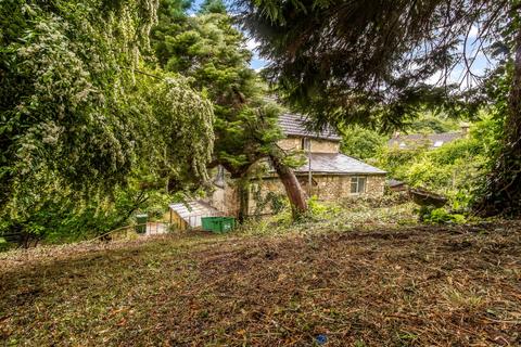 5 bedroom detached house for sale, Toadsmoor Road, Brimscombe, Stroud, Gloucestershire, GL5