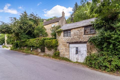 5 bedroom detached house for sale, Toadsmoor Road, Brimscombe, Stroud, Gloucestershire, GL5