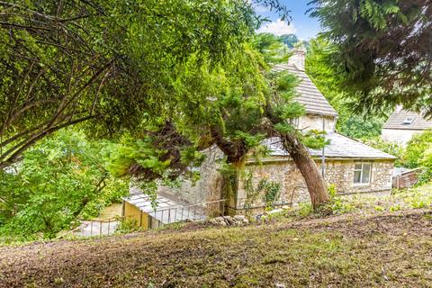 5 bedroom detached house for sale, Toadsmoor Road, Brimscombe, Stroud, Gloucestershire, GL5