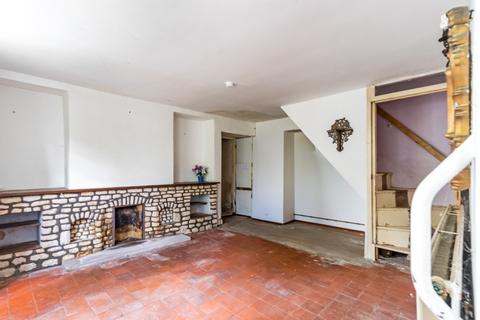 5 bedroom detached house for sale, Toadsmoor Road, Brimscombe, Stroud, Gloucestershire, GL5
