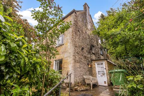 5 bedroom detached house for sale, Toadsmoor Road, Brimscombe, Stroud, Gloucestershire, GL5