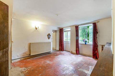 5 bedroom detached house for sale, Toadsmoor Road, Brimscombe, Stroud, Gloucestershire, GL5