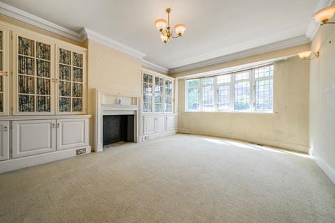 undefined, Brookmans Avenue, Hatfield AL9