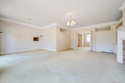 undefined, Brookmans Avenue, Hatfield AL9