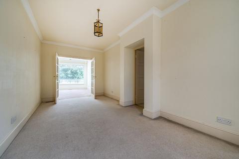 undefined, Brookmans Avenue, Hatfield AL9