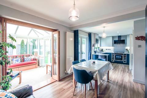 undefined, Arlington Close, Yeovil