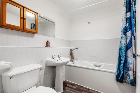 undefined, STATION ROAD, LEATHERHEAD, KT22