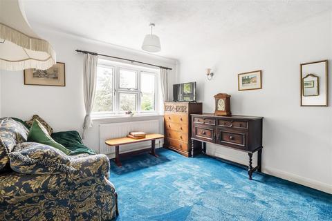 undefined, STATION ROAD, LEATHERHEAD, KT22