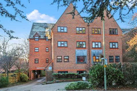 1 bedroom apartment for sale, STATION ROAD, LEATHERHEAD, KT22