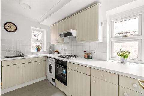 1 bedroom apartment for sale, STATION ROAD, LEATHERHEAD, KT22